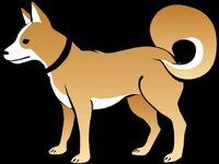 DesktopDoggo screenshot, image №2806368 - RAWG