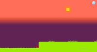 Risk Go! Back screenshot, image №1966388 - RAWG