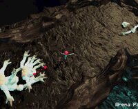 Limbs (syne3) screenshot, image №2885787 - RAWG