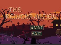 The Reincarnation (kolebas) screenshot, image №2288638 - RAWG