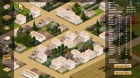Retaliation Path of Rome screenshot, image №154436 - RAWG