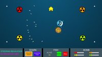 Steering Behavior screenshot, image №2275066 - RAWG