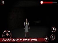 The Horror Night Room Escape screenshot, image №1854514 - RAWG