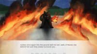 VICTORIOUS (itch) screenshot, image №2741361 - RAWG