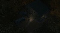 SICK screenshot, image №3021048 - RAWG