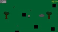 Black Island (itch) (pliton1) screenshot, image №3145878 - RAWG