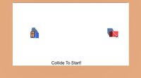Tag You're It screenshot, image №3156191 - RAWG