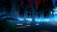 The Path (itch) (Karo) screenshot, image №2270655 - RAWG