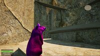 Marmot Fight Club screenshot, image №4209437 - RAWG