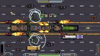 Apocalypse Express screenshot, image №4217246 - RAWG