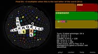 RogueViz Collection screenshot, image №4250978 - RAWG