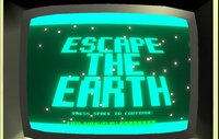 Escape the Earth (Byzantine) screenshot, image №2423065 - RAWG