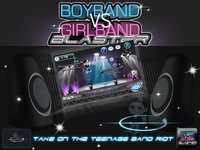 Boyband V Girlband - Direction Of One Game Free screenshot, image №1757632 - RAWG