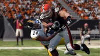 Madden NFL 12 screenshot, image №571268 - RAWG