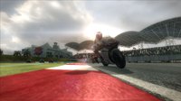 MotoGP 10/11 screenshot, image №541710 - RAWG