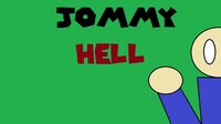 Jommy Hell screenshot, image №2407696 - RAWG