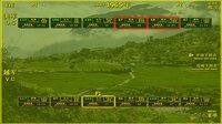 VIETNAM WAR PLATOON 越战排 screenshot, image №2497700 - RAWG