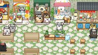 Animal Spa screenshot, image №4201896 - RAWG