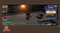Just Keep Looting screenshot, image №4228201 - RAWG
