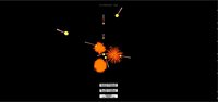 Gravity (itch) (Cadales) screenshot, image №2647040 - RAWG