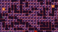 Endurance Labyrinth screenshot, image №2768362 - RAWG