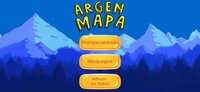 Argen Mapa screenshot, image №2595260 - RAWG