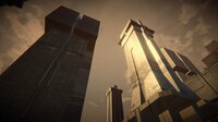 BRUTALISMUS: Dystopia screenshot, image №4238409 - RAWG