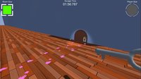 Scale Escape screenshot, image №1145339 - RAWG