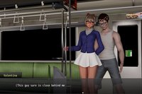 Valentina's Story HS Edition V0.01 screenshot, image №2315011 - RAWG