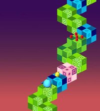 UP (Andres) screenshot, image №2857853 - RAWG