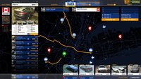 Car Trader Simulator screenshot, image №700894 - RAWG