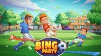 Bingo Party - Free Bingo Games screenshot, image №1339497 - RAWG