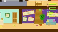 Plantlings screenshot, image №2358194 - RAWG