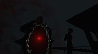 Necro Immortallis (itch) screenshot, image №1103394 - RAWG