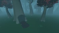 Sprouting Depths screenshot, image №4239523 - RAWG