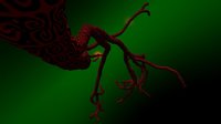 Anomalies (itch) screenshot, image №2230953 - RAWG