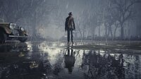 The Sinking City Remastered screenshot, image №4202725 - RAWG