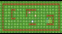 Springuins screenshot, image №4224459 - RAWG