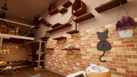 Photo Studio Simulator screenshot, image №4245871 - RAWG