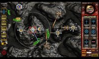 Lunar Defense - Episode One screenshot, image №1309700 - RAWG