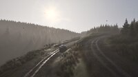 Assetto Corsa Rally screenshot, image №4288008 - RAWG