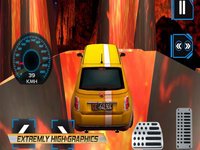 Car Drive Challenge Sim screenshot, image №1327693 - RAWG