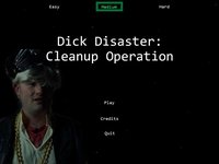 DD: Cleanup Operation screenshot, image №1113676 - RAWG