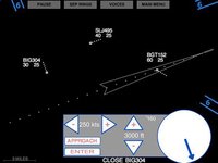 Approach Control Full screenshot, image №2160807 - RAWG