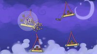 Oblin Party screenshot, image №4173715 - RAWG
