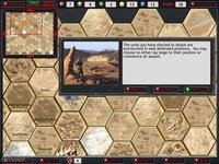 Armageddon Empires screenshot, image №482778 - RAWG