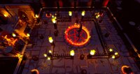 Dungeon Slayer screenshot, image №2494886 - RAWG