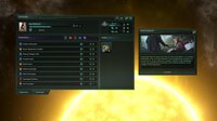 Stellaris Expansions Pack screenshot, image №3220545 - RAWG