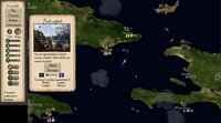 Plunder Horizon screenshot, image №1681116 - RAWG