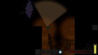 The Curator's Realm screenshot, image №2305517 - RAWG